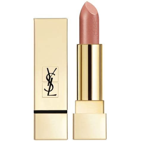 ysl nu toner